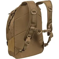 Helikon EDC Lite Pack, svart-4