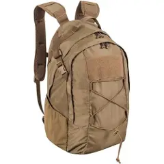 Helikon EDC Lite Pack, svart-3