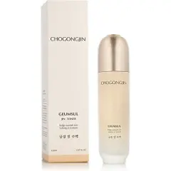 MISSHA CHOGONGJIN Geumsul Jin Toner 150 ml-3