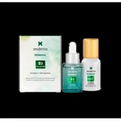 Sesderma Sesmahal B3 30ml Serum-3