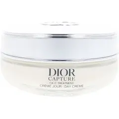 Dior Capture Ox-c Treatment Day 50ml Ansiktskrem-4