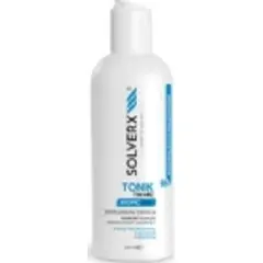 Solverx Atopic Skin pH balancing tonic for atopic skin 200ml-2