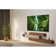 Samsung 55" Crystal UHD U8005 4K Smart TV (2025)-5