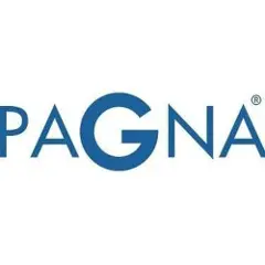 Pagna --4