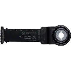 Bosch HCS dykksagblad MAIZ 32 EPC Wood 80 x 32 mm-1