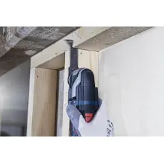 Bosch HCS dykksagblad MAIZ 32 EPC Wood 80 x 32 mm-3