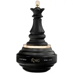 Armaf Checkmate King eau de parfum for menn 100 ml-1