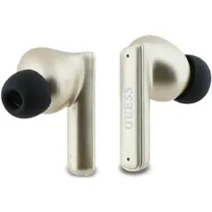 GUESS Gutwst88mctgd Trådløse øretelefoner-1