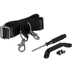 Oukitel Rt7 Titan 5g 12gb/256gb 10´´ Nettbrett-4