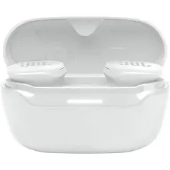 JBL Endurance Race 2 - White-4