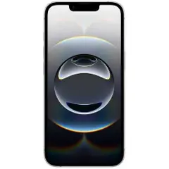 Apple | iPhone 16e - 256 GB - White-3