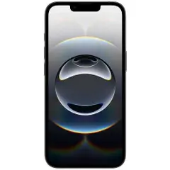 Apple | iPhone 16e - 512 GB - Black-3