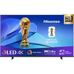Hisense 75E7Q-1