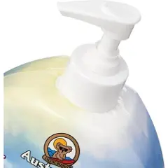 Australian Gold Lotion etter soling Forever After 650 ml-5