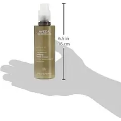 Aveda Botanical Kinetics Purifying 150ml Kroppsskrubb-3