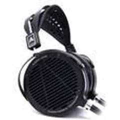 Audeze LCD-2 Classic-5