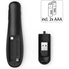 Hama 139915 Wifi-repeater-5