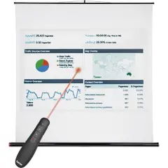 Hama 139915 Wifi-repeater-2