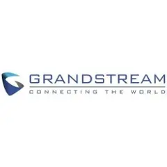 Lancom Systems Sd-wan Sdwan Voip Gateways 1803va-5g Ruter-4