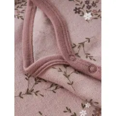 Name it Merinoull Body-2