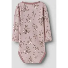 Name it Merinoull Body-3