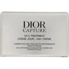 Dior Capture Ox-c Treatment Day 50ml Ansiktskrem-2
