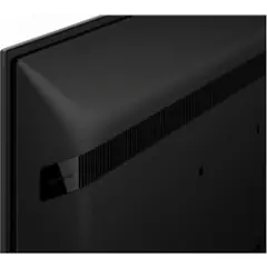 Sony Bravia Professional Displays - 55 Diagonalklasse LED-bakgrunnsbelyst LCD-skjerm - intelligent skilting - Android TV - 4K UHD (2160p) 3840 x 2160 - HDR-5