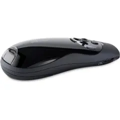 Kensington Ekspertlaserpeker For Presentasjoner-3