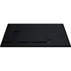 Iiyama Lh6560uhs-b2ag Skjerm-4