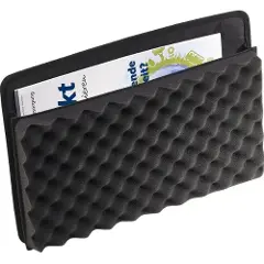 B&W - Lid pocket for bæreveske-2