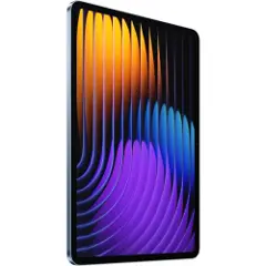 Xiaomi Pad 7 Pro 256GB/8GB - Blue-2