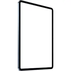 Xiaomi Pad 7 Pro 256GB/8GB - Blue-3