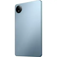 Xiaomi Redmi Pad SE 8.7 128GB/4GB - Himmelblå-4