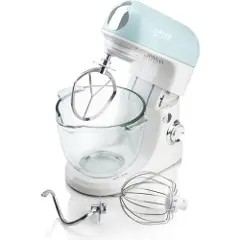 Haeger Bl-7bg.016a Eltemaskin-1