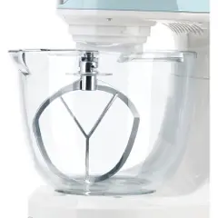 Haeger Bl-7bg.016a Eltemaskin-5