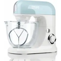 Haeger Bl-7bg.016a Eltemaskin-2