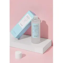 Meisani Rice & Shine Hyaluronic Acid Essence Toner 150 ml-4