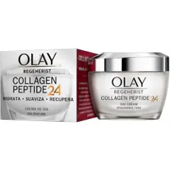 Olay Kollagenpeptider 24h Dag 50ml-3