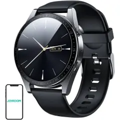 JOYROOM Jr-fc2 Smartklokke-3