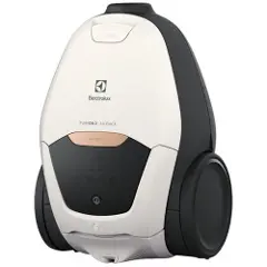 Electrolux Pure D8 - Støvsuger med pose 57 dB PD82-ALRG-3