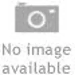 Aveda Botanical Kinetics Purifying 150ml Kroppsskrubb-4