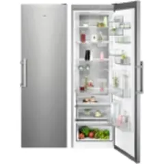 AEG ORK8M391DX, 390 l, SN-T, 36 dB, D, Rustfritt stål-1