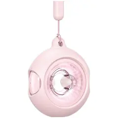 Vention Nbrp0 Trådløse øretelefoner-2