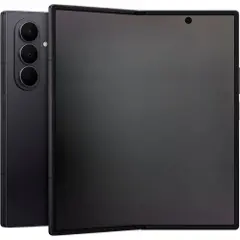 Samsung Galaxy Z Fold7 256GB/12GB - Jetblack-2