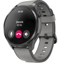 Hama 9000 Smartklokke-1