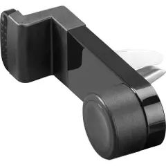 Pro Universal smartphone holder - installed in car vent-1