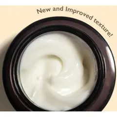 Haruharu Wonder Black Rice 10 Hyaluronic Cream Unscented-4
