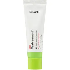 Dr. Jart+ Teatreement Moisturizer hydratant 50 ml-3