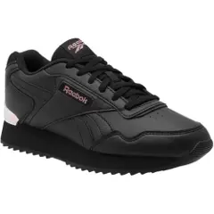 Reebok Glide Ripple Clip Treningssko-1