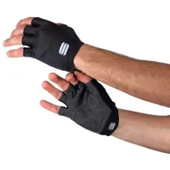 Sportful Race Hansker-2